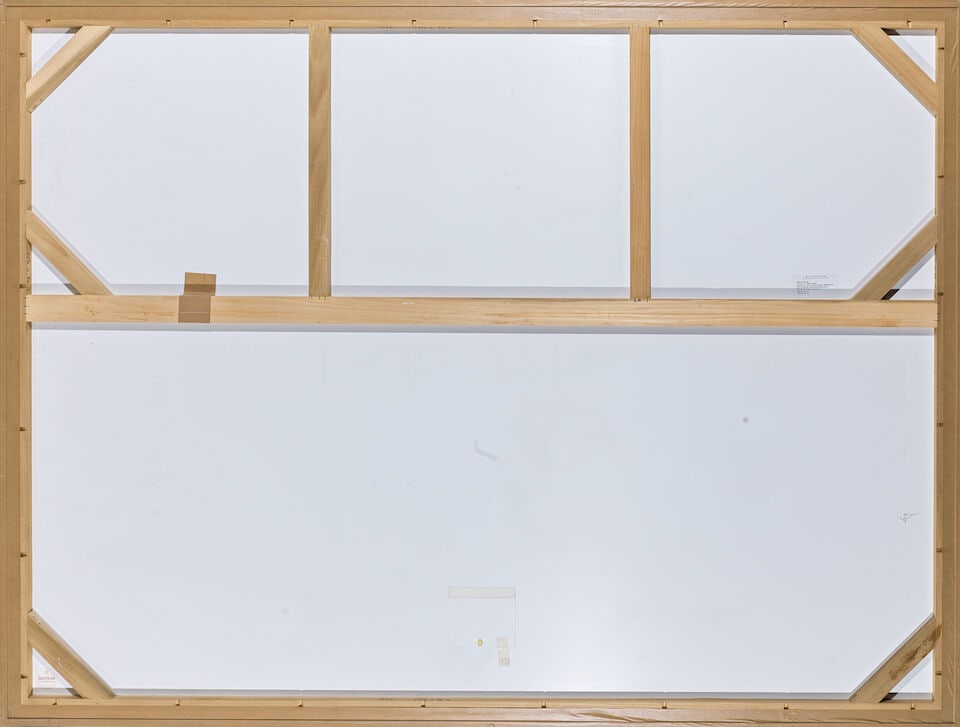 WALID RAAD (N. 1967) I might die before I get a rifle_Device IV Série I might die before I... - 2