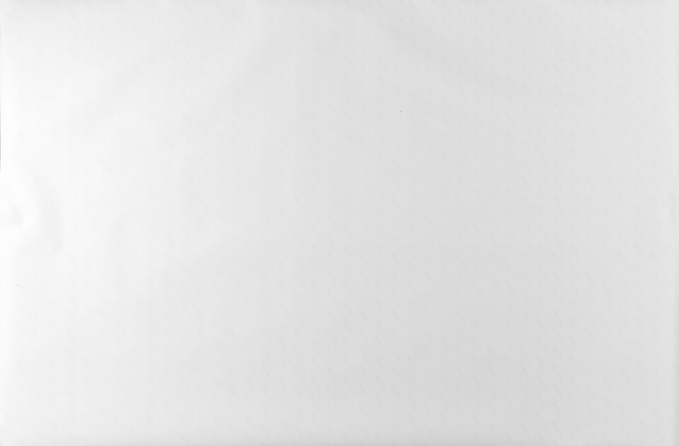 ZHAN WANG (N. 1962) Urban Landscape - Londres 2005 - 2