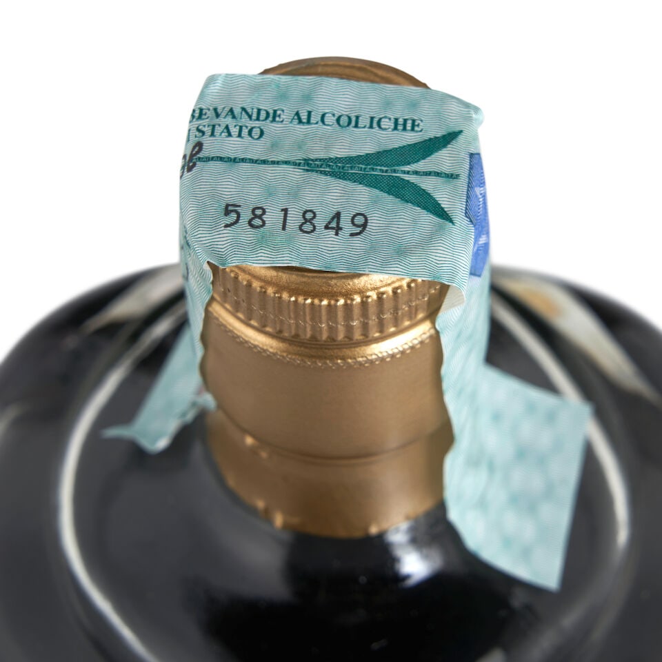 Glen Avon Gordon & MacPhail 35 Years Old (1 bottle, 700ml) - 2