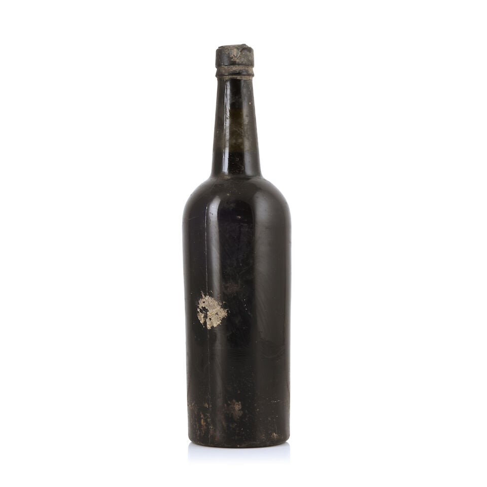 Taylor's, 1927 (1 x 750ml) (1 of 2)