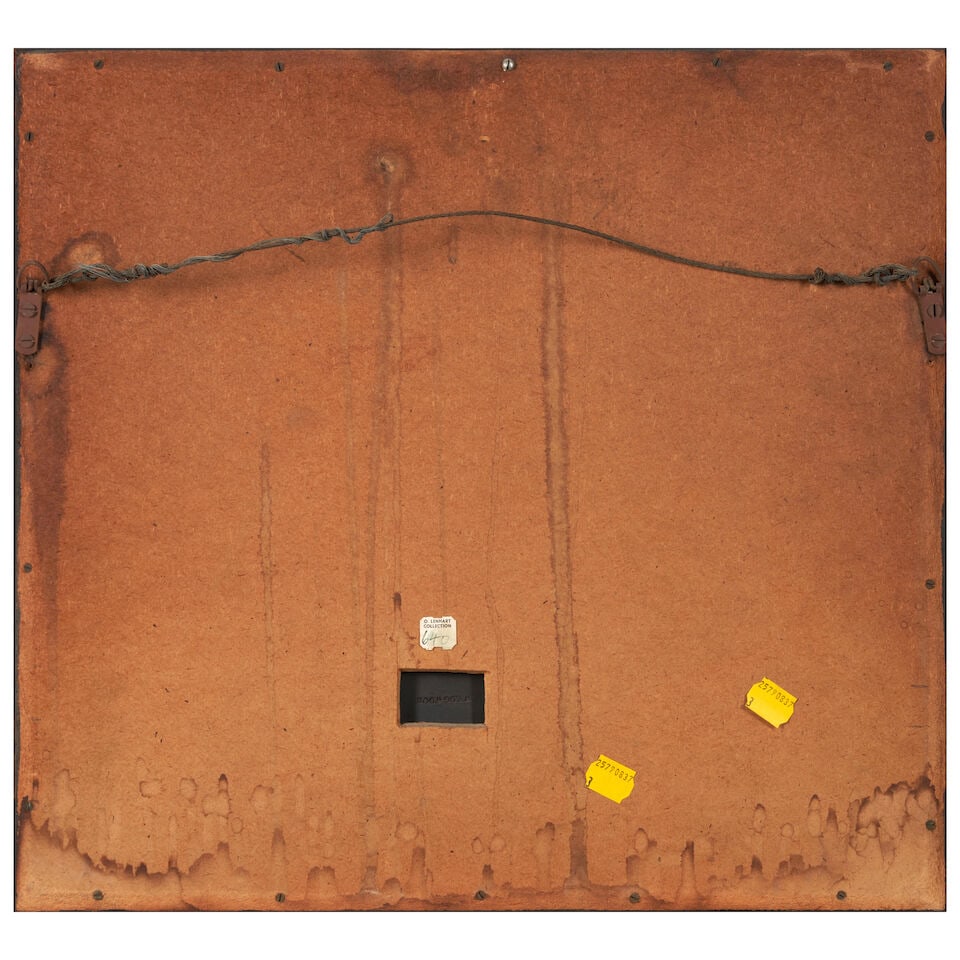 Wedgwood Black Basalt Gladiators Plaque, England, 19th century, - 2