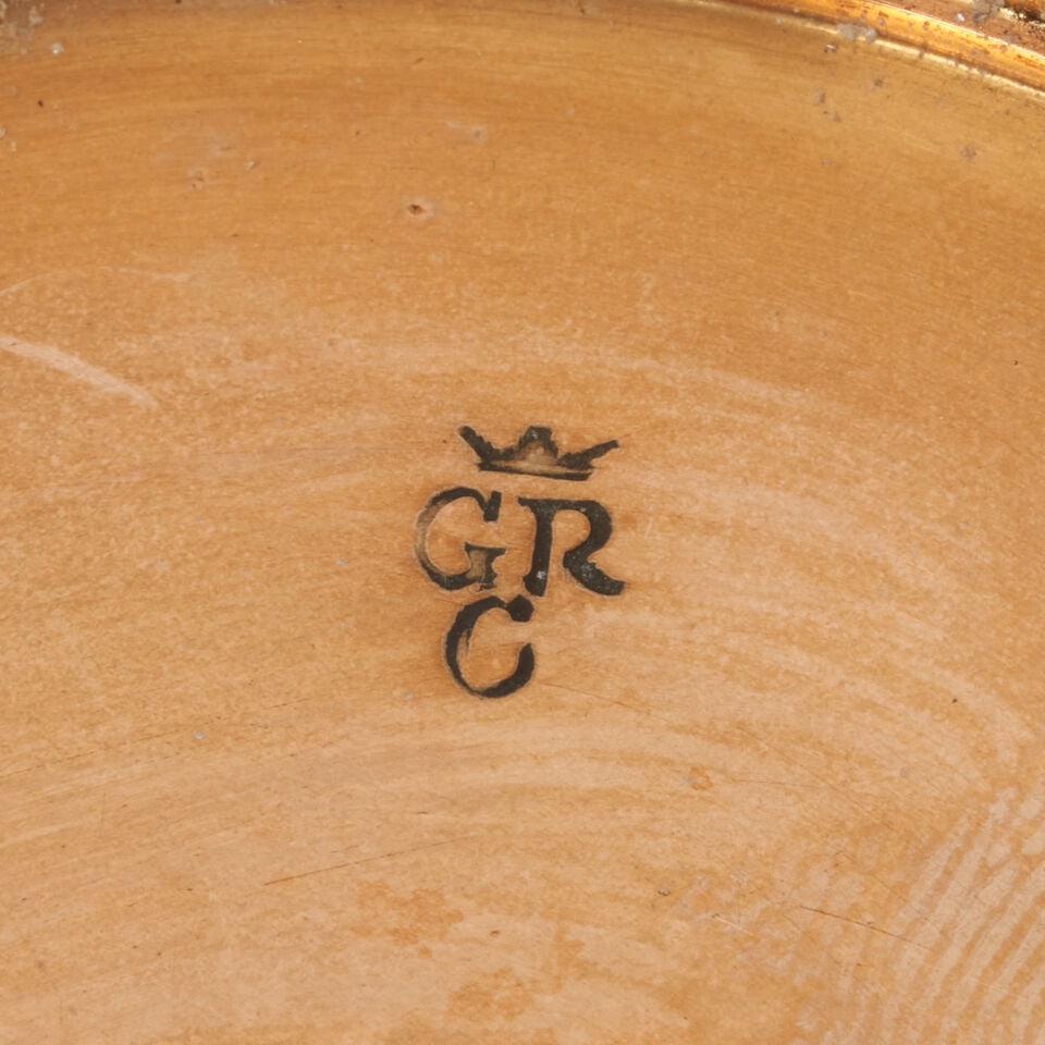 Swiss Gold and Enamel Box, - 3