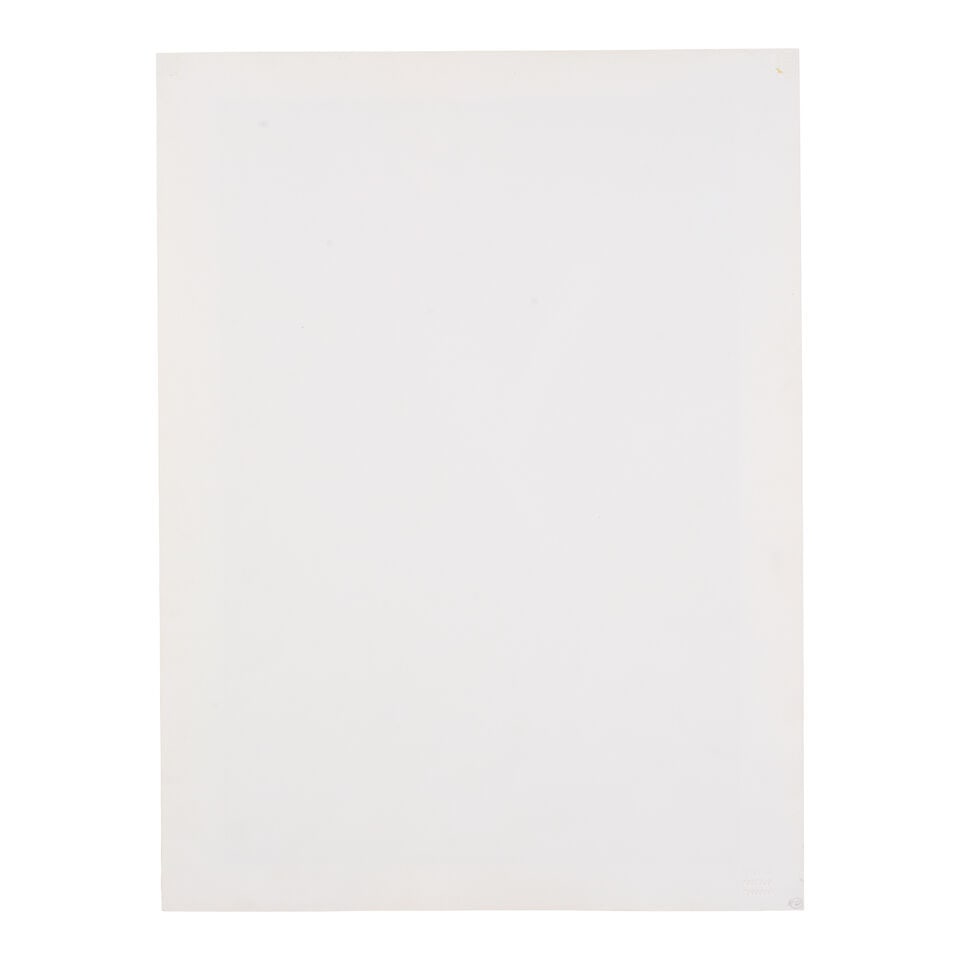 Henri Cartier-Bresson (1908-2004); Leonor Fini, Italy; - 3