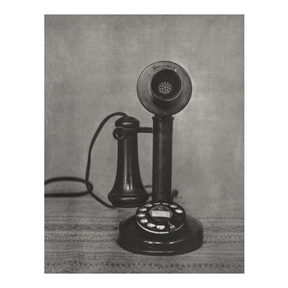 McDermott & McGough (born 1952 and 1958); Selected Works from 'Sentimental Education'; - 2