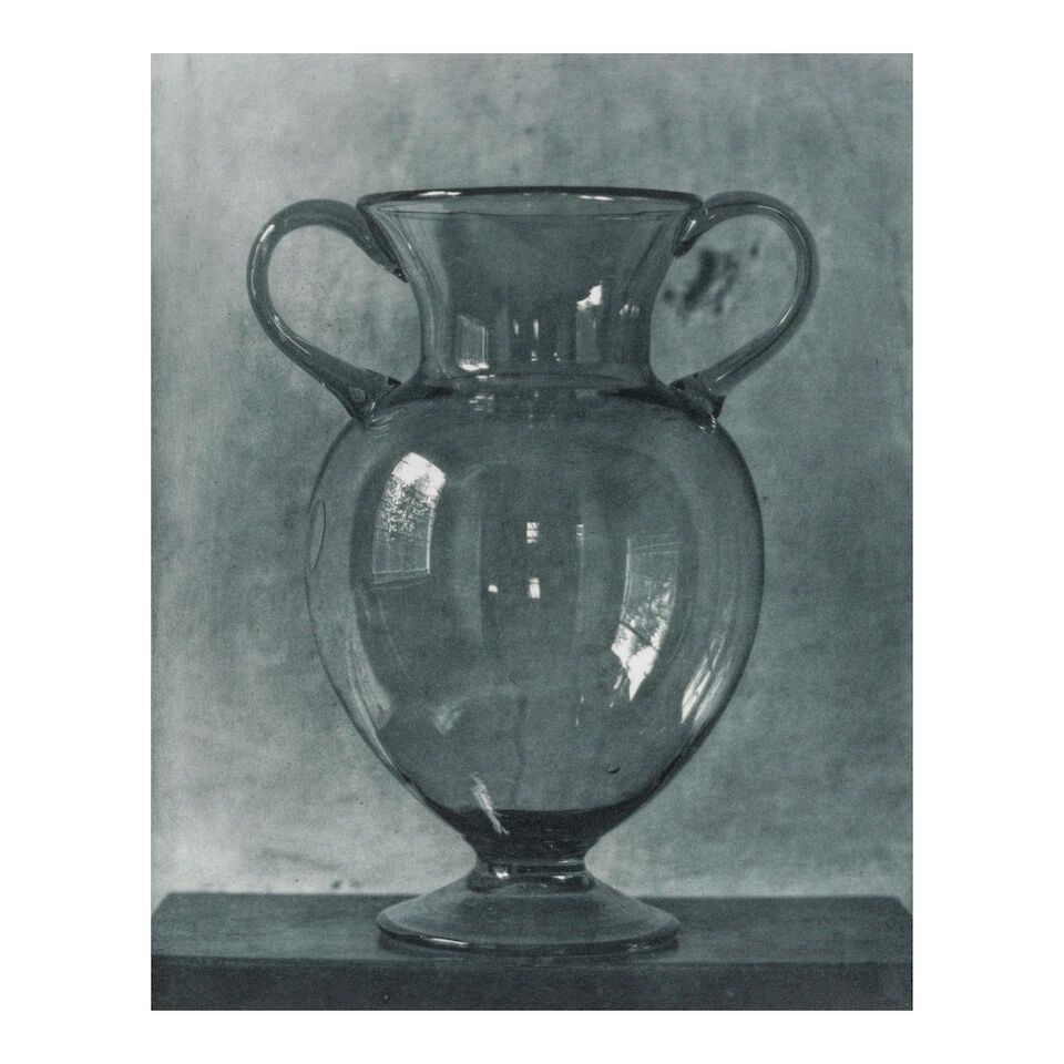 McDermott & McGough (born 1952 and 1958); Selected Works from 'Sentimental Education'; - 3