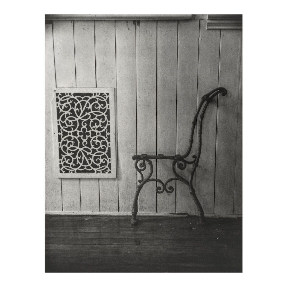 McDermott & McGough (born 1952 and 1958); Selected Works from 'Sentimental Education'; - 6