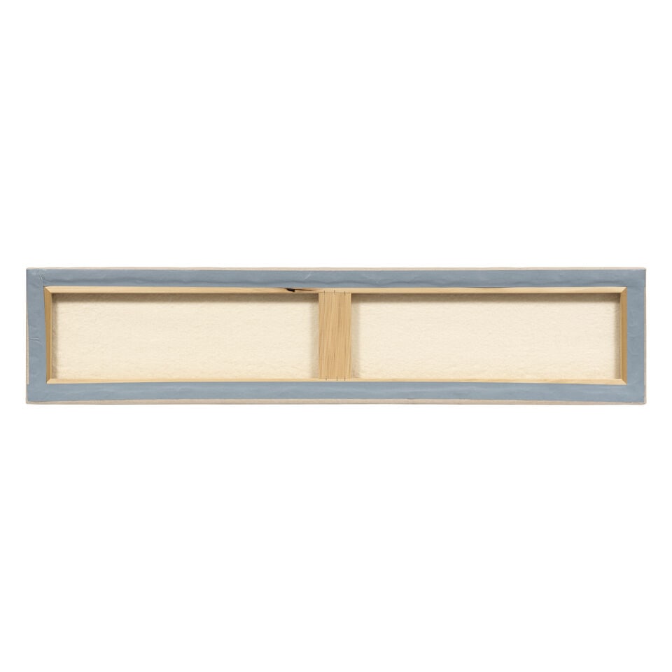 A Greek Islands silk-embroidered linen panel Epirus or Ionian Islands, 18th Century - 2