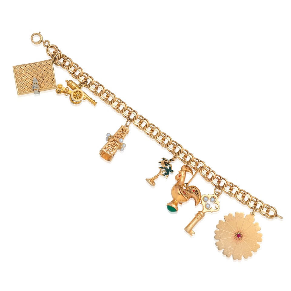 Lot withdrawn: please contact Bonhams for more information about this lot: Lot withdrawn: please contact Bonhams for more information about this lot For further information about this lot please visit the lot listing Saleroom Notice: