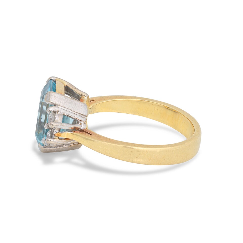 Lot withdrawn: please contact Bonhams for more information about this lot - 2