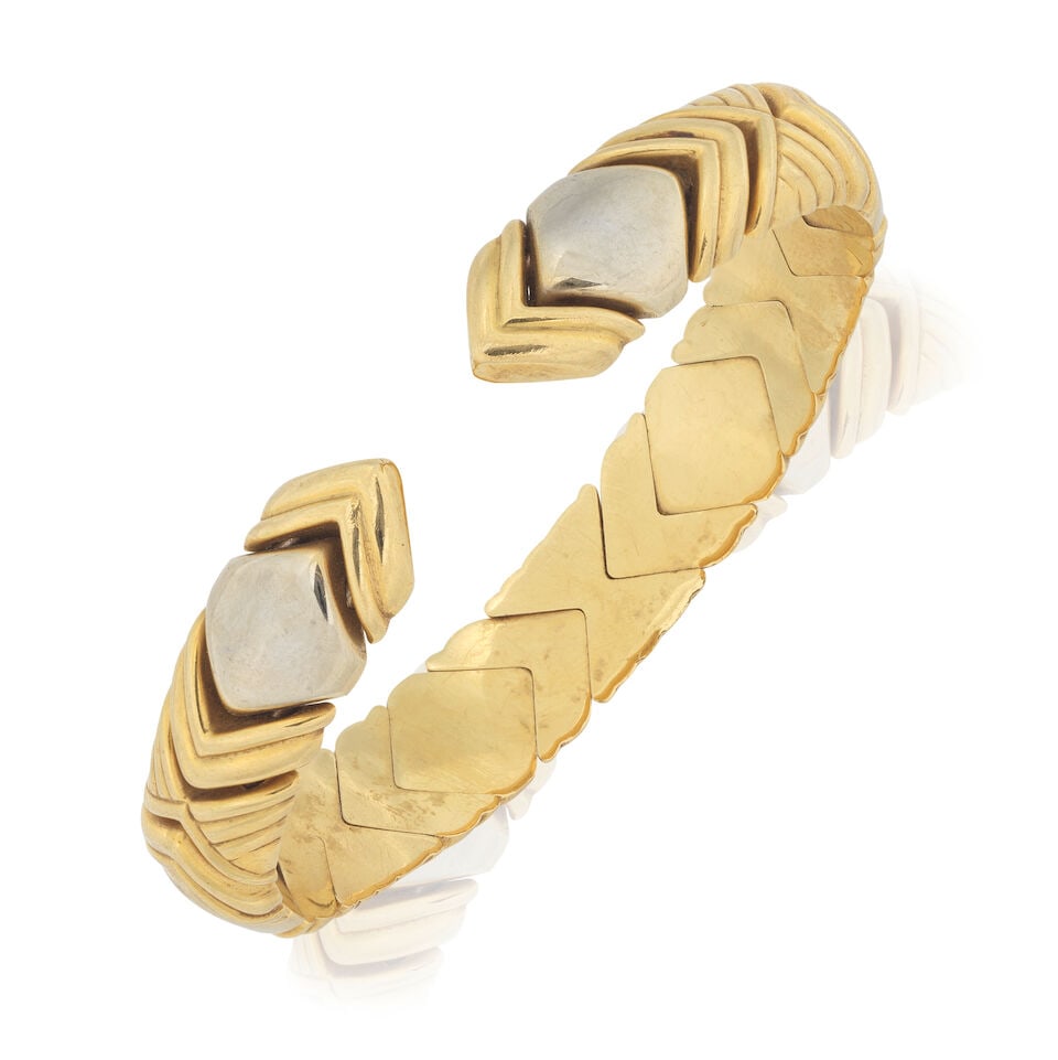 KLIA: BANGLE - 2