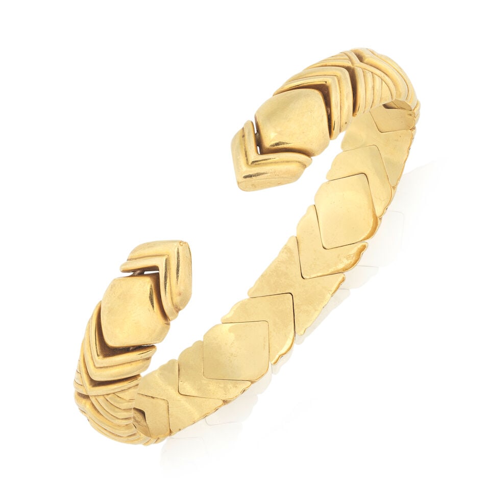 KLIA: BANGLE - 2