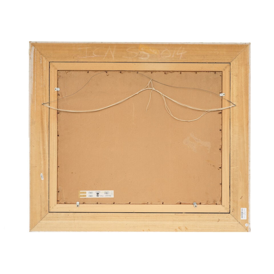 Philip Andreevich Maliavin (Russian, 1869-1940) Scène de taverne - 3