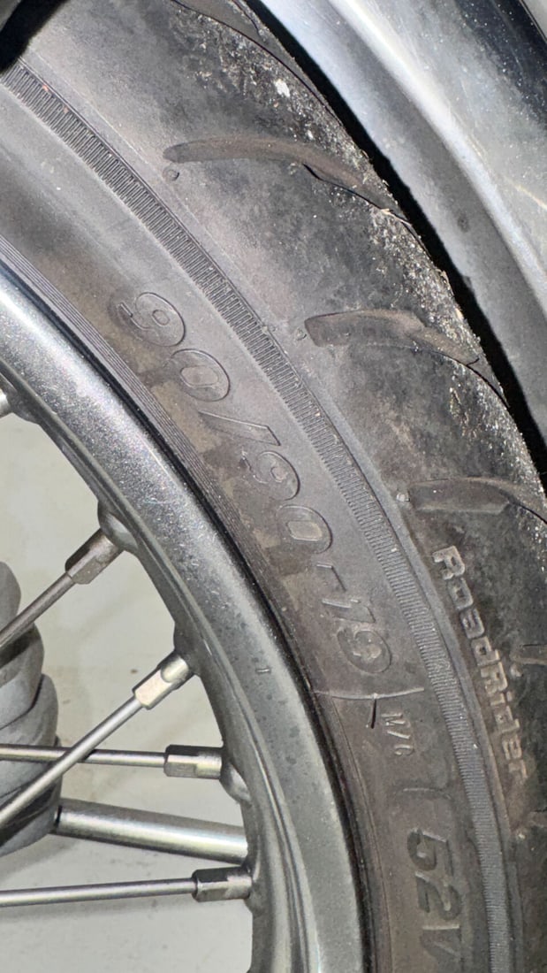 Property of a deceased's estate, 1972 Norton 750cc Commando Interstate Frame no. 200064 to appli... - 17