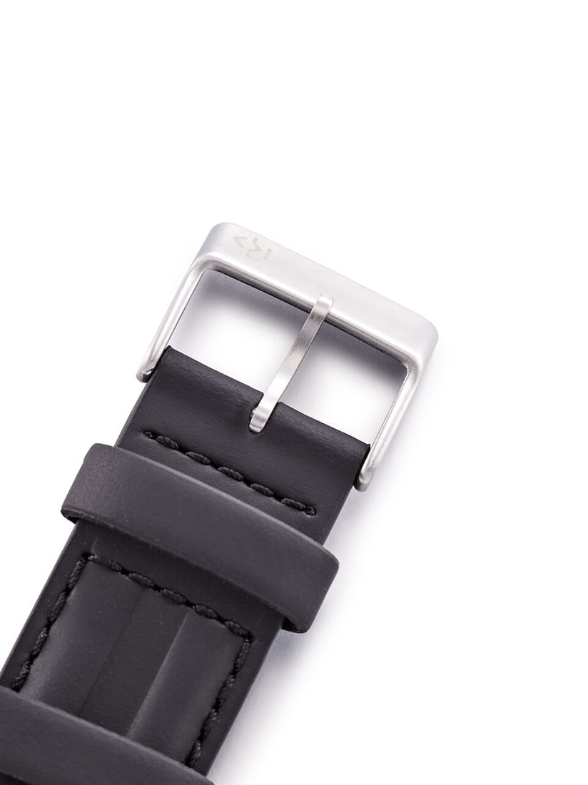 [NO RESERVE] ŌTSUKA LŌTEC | NO. 7.5, A RARE BRAND NEW STAINLESS STEEL WRISTWATCH WITH ... - 4