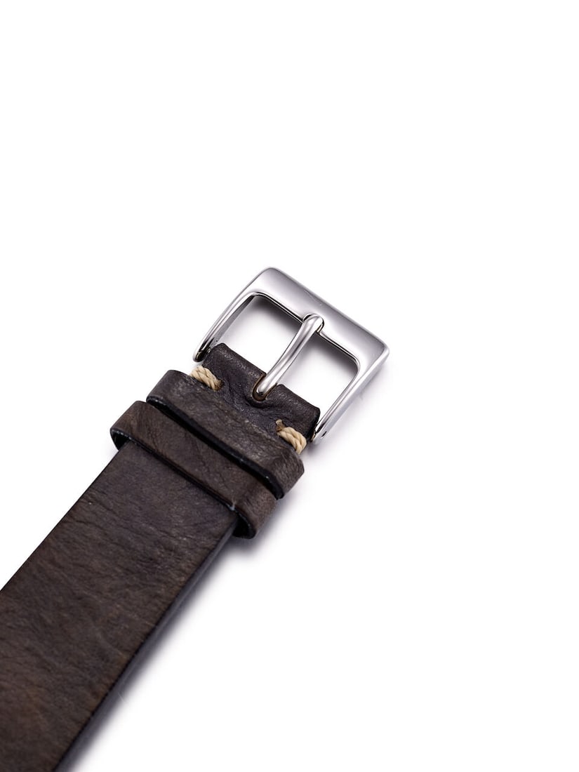 ROLEX | DATEJUST, REF.16014, A STAINLESS STEEL BRACELET WATCH WITH DATE, CIRCA 1983 - 3