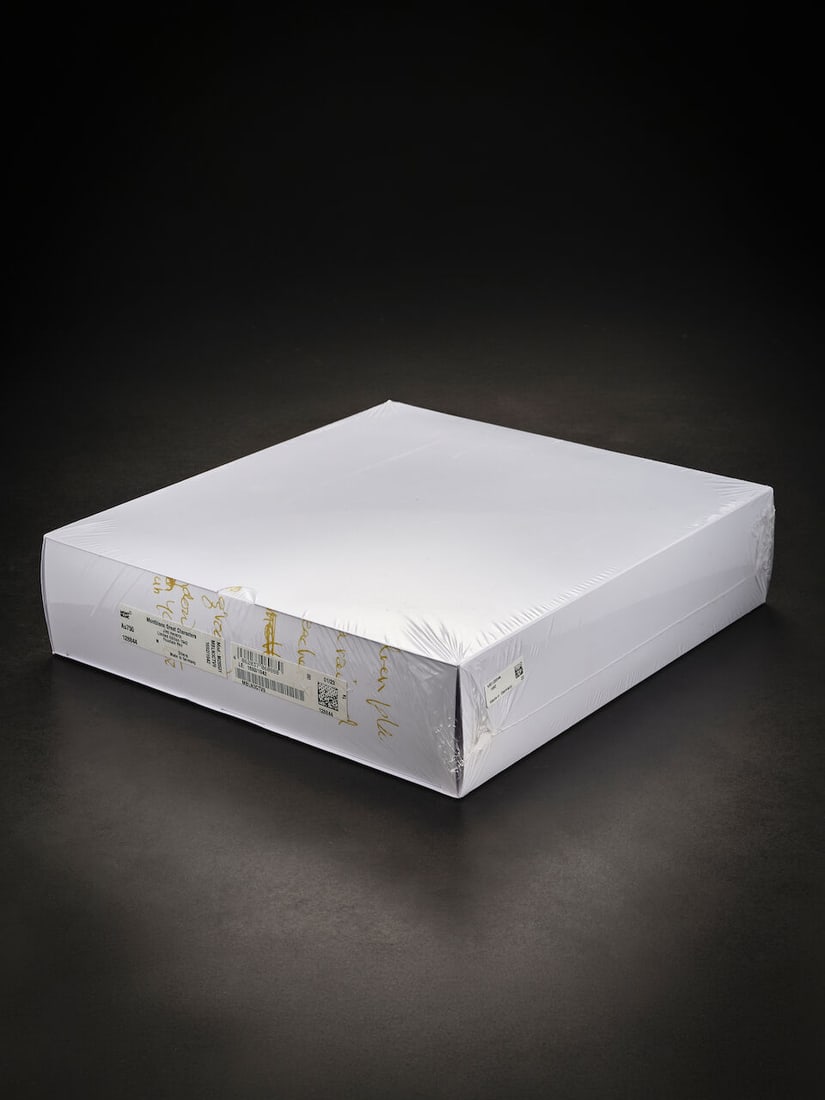 [NO RESERVE] MONTBLANC | GREAT CHARACTERS - JIMI HENDRIX 1942, REF.128844, A BRAND NEW UNOPENED ... (1 of 1)