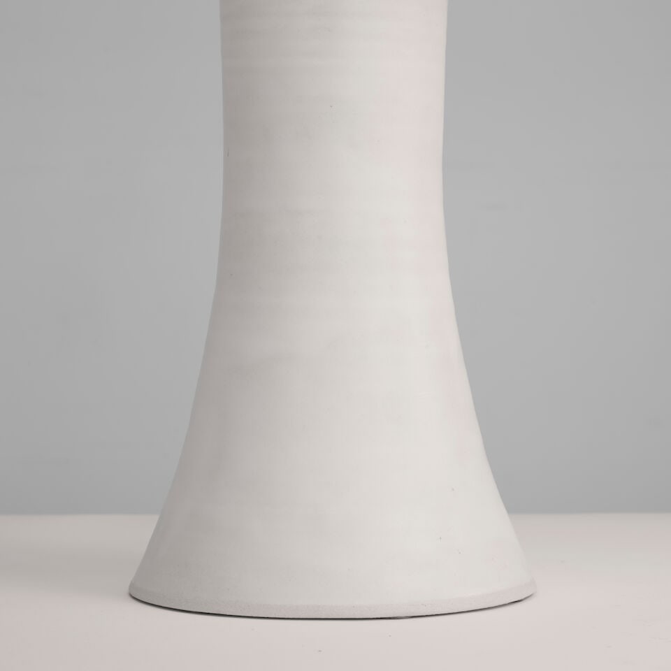 JULIEN BARRAULT (1972) Paire de lampes Parenthèse - 3