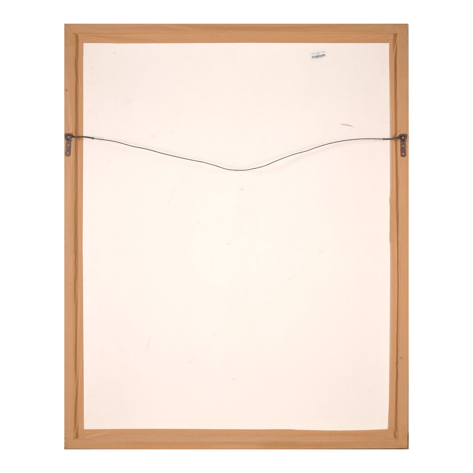 George Kalinsky (1936-2025): The Fight of the Century: Muhammad Ali and Joe Frazier[Joe Frazier'... - 3