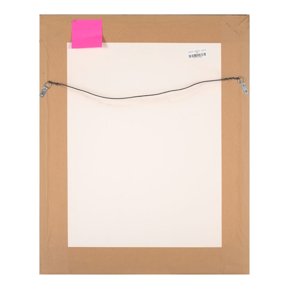 George Kalinsky (1936-2025): Loving Judy: Judy Garland[Madison Square Garden, December 25, 1968] - 4