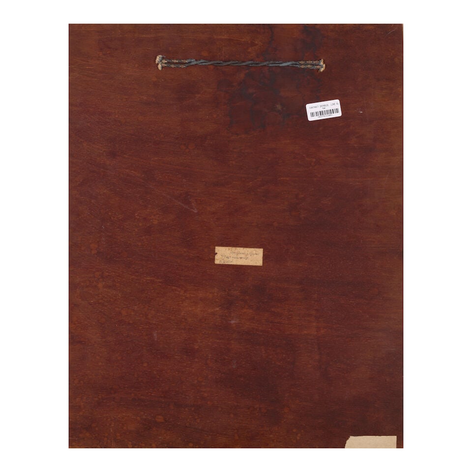 George Kalinsky (1936-2025): A Group of Original Artwork - 3