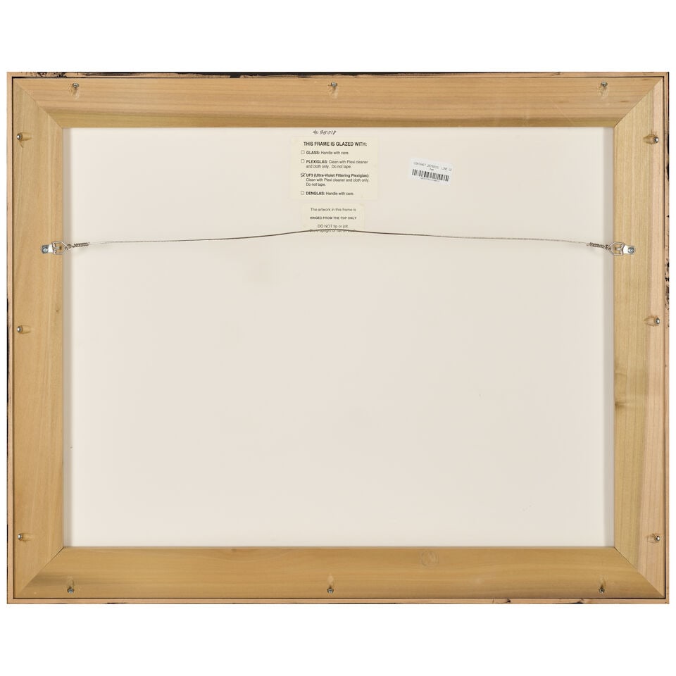 Two New York Knicks NBA Championship 1970 and 1973 Team Multi-Signed BasketballsSpalding - 3