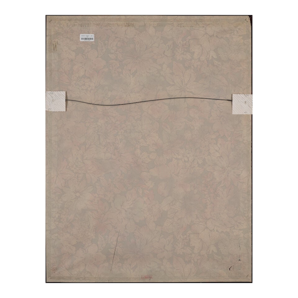 George Kalinsky (1936-2025): A Group of Signed NBA Champion New York Knickerbockers Material - 3