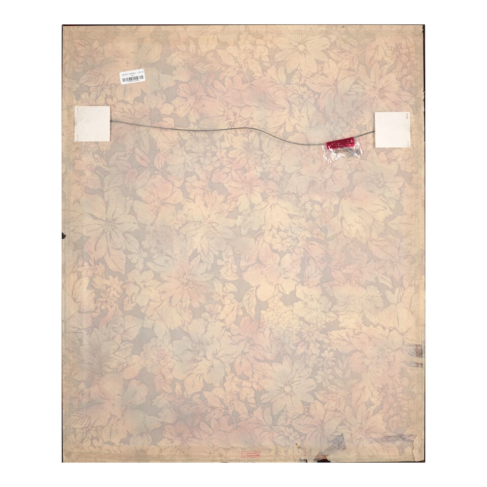 George Kalinsky (1936-2025): Guards of Grace: Earl Monroe and Walt Frazier[Earl Monroe vs. Walt ... - 3