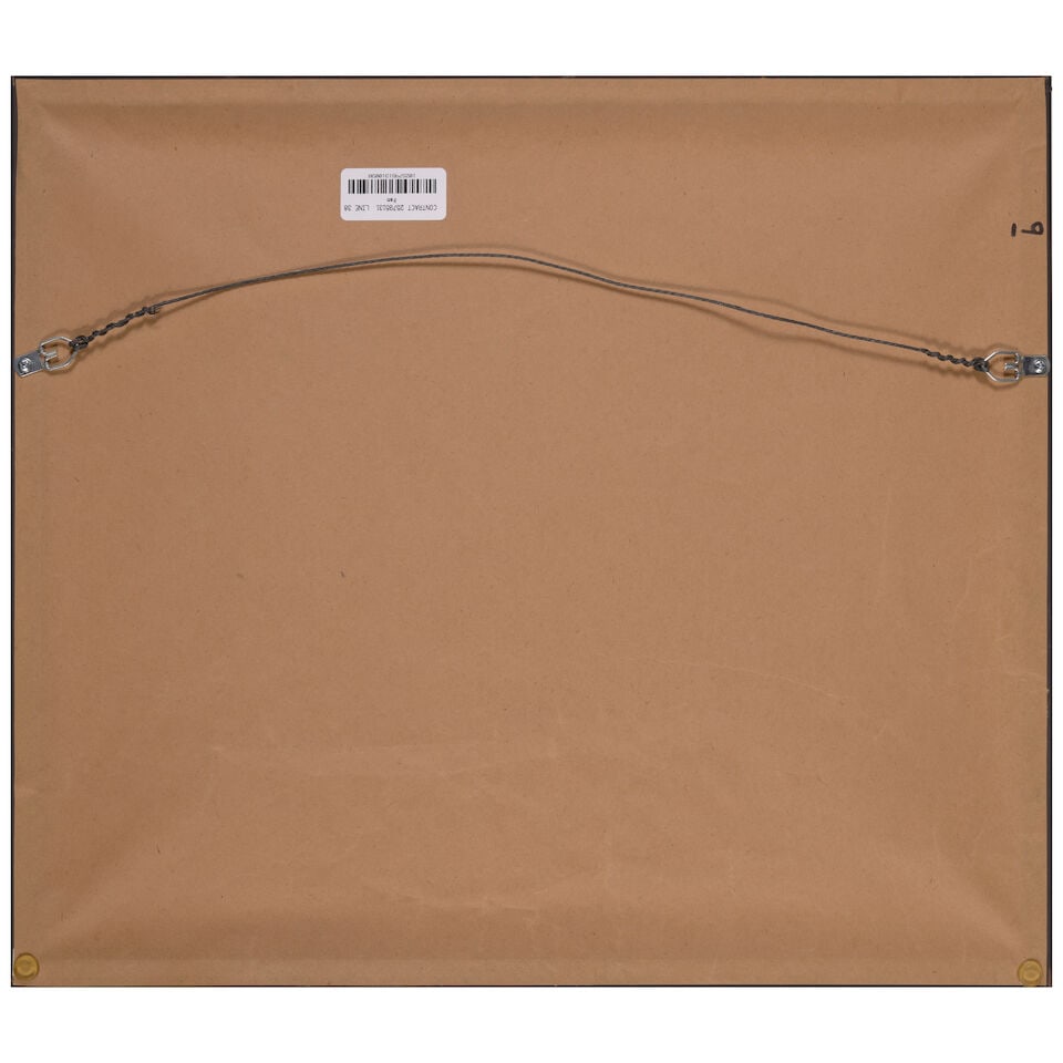 George Kalinsky (1936-2025): Bill Russell: Three Photographs - 5