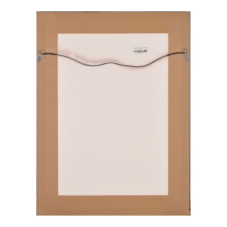 George Kalinsky (1936-2025): Bill Russell: Three Photographs - 9