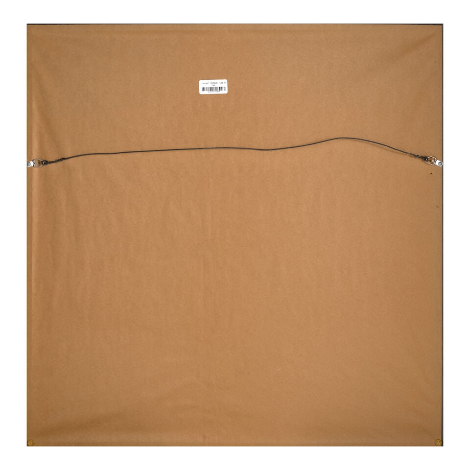 George Kalinsky (1936-2025): Mr. Boxing: John Condon[Harlem, New York City, 1967] - 3