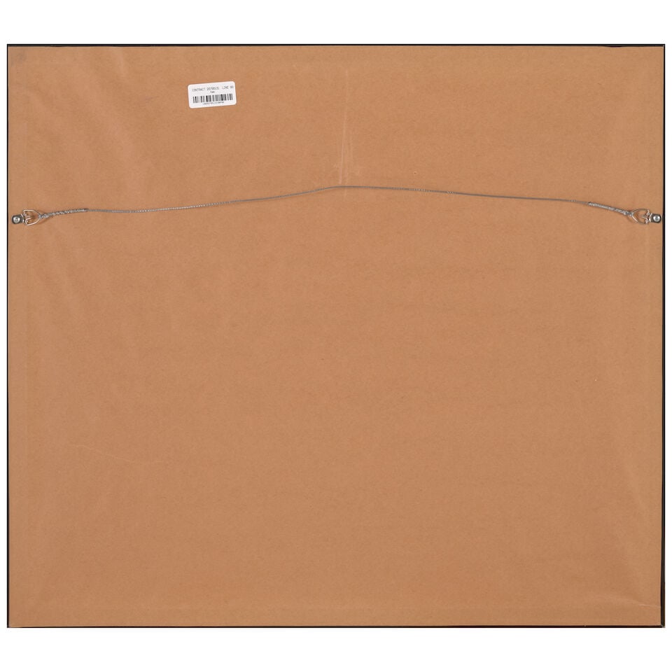 George Kalinsky (1936-2025): Madison Square Garden [Harry Howell Nite, 1967] - 3