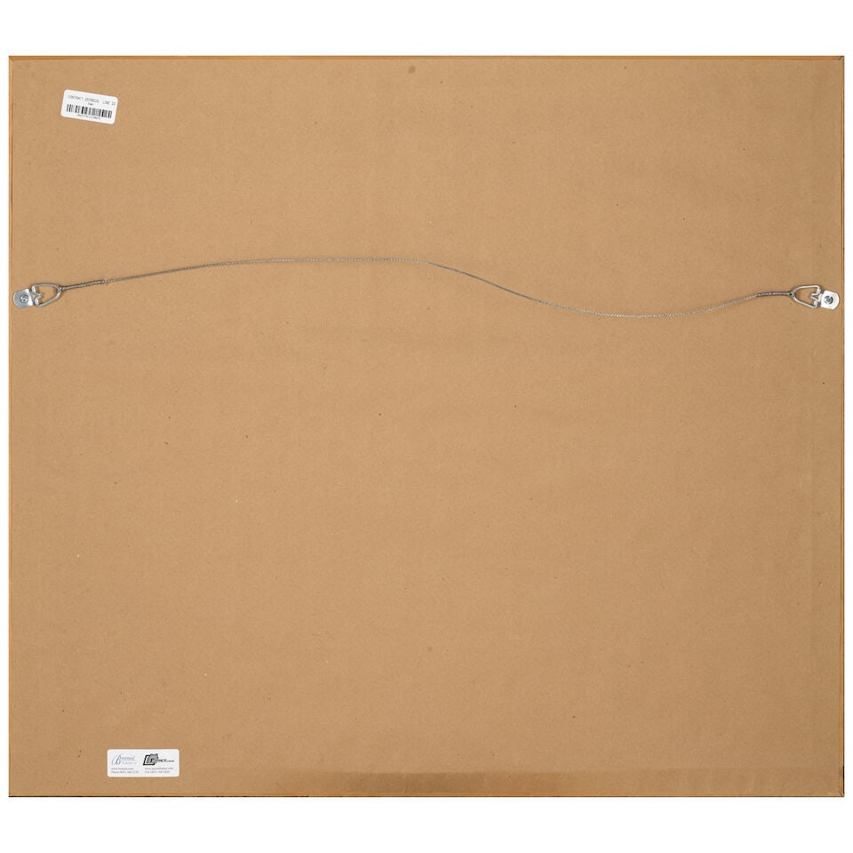 George Kalinsky (1936-2025): The Greatest: Muhammad Ali - 2