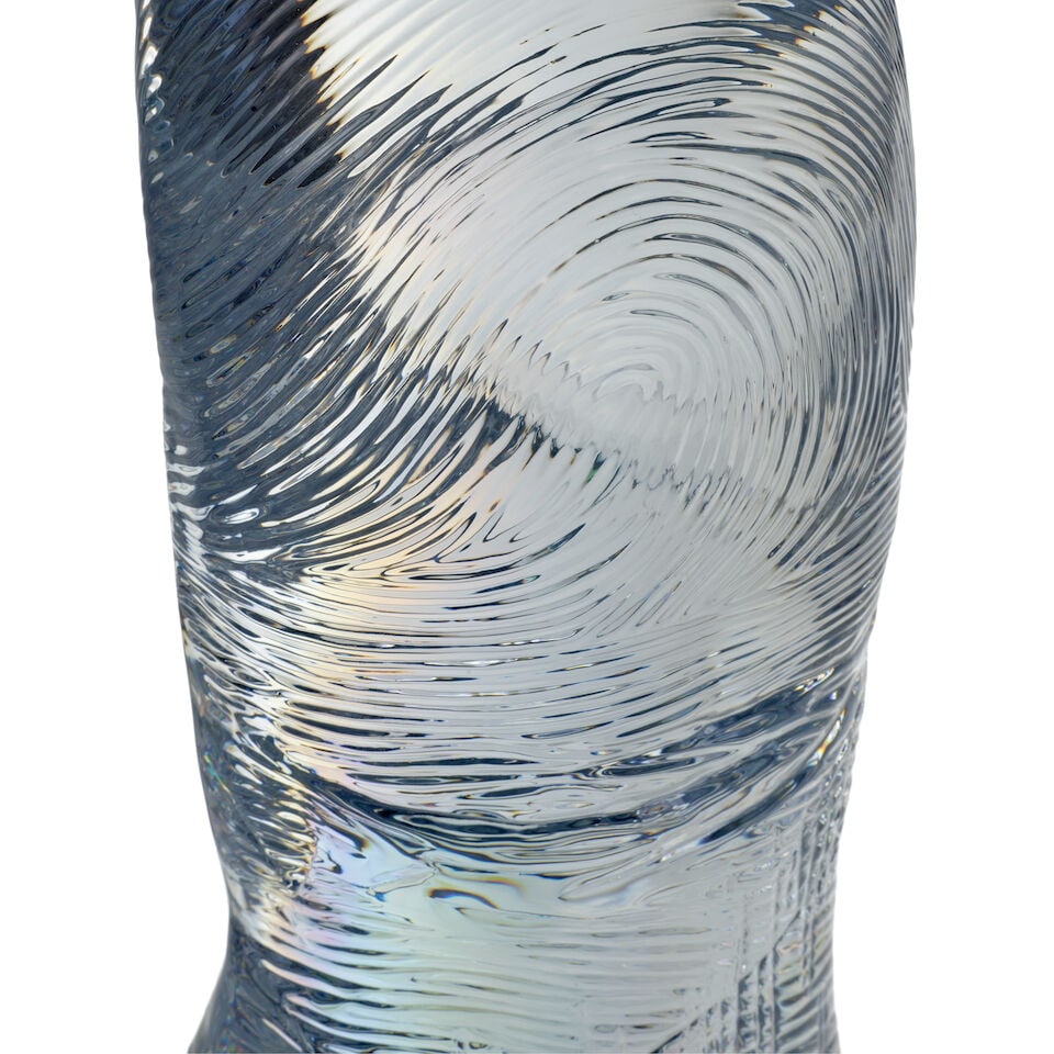 César Baldaccini (1921-1998); Pouce (Thumb); - 2