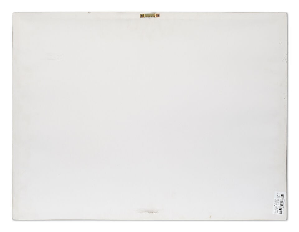 Babak Kazemi (Iran, born 1983) A Report For d'Arcy - 2