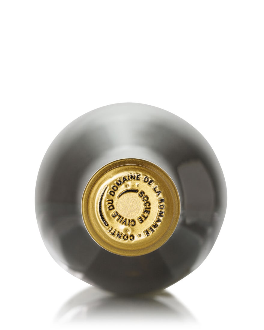 Domaine de la Romanée-Conti Montrachet, 2013 (1x 750ml) - 3