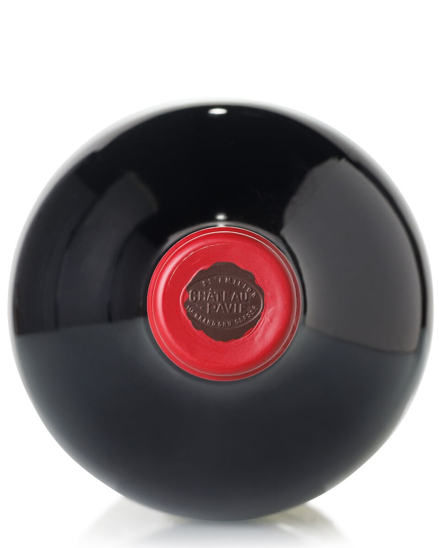 Château Pavie, 2003 (1x 6L) - 2