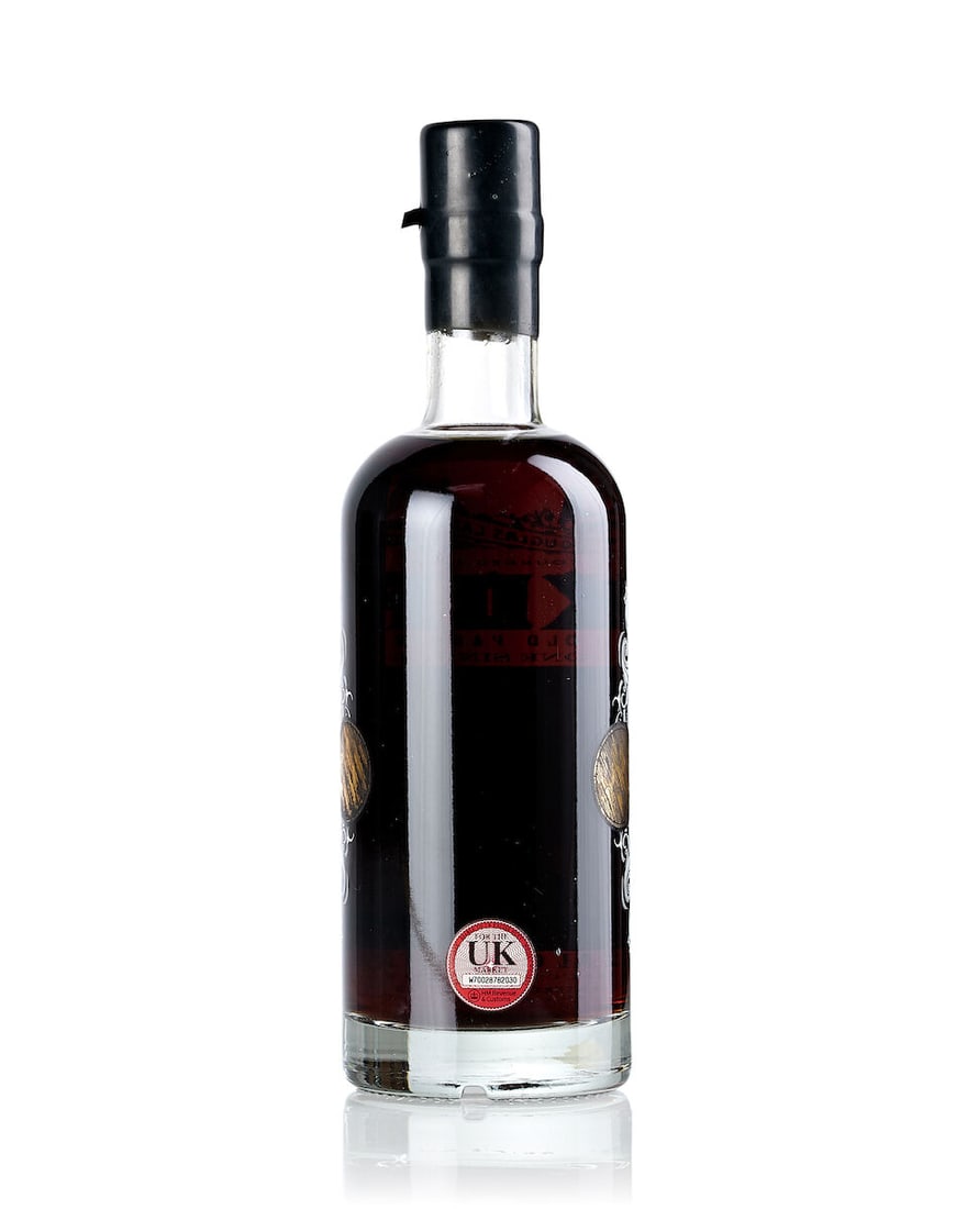 Strathmill Douglas Laing XOP 32 Year Old Cask #10912, 1983 (1x 700ml) - 2