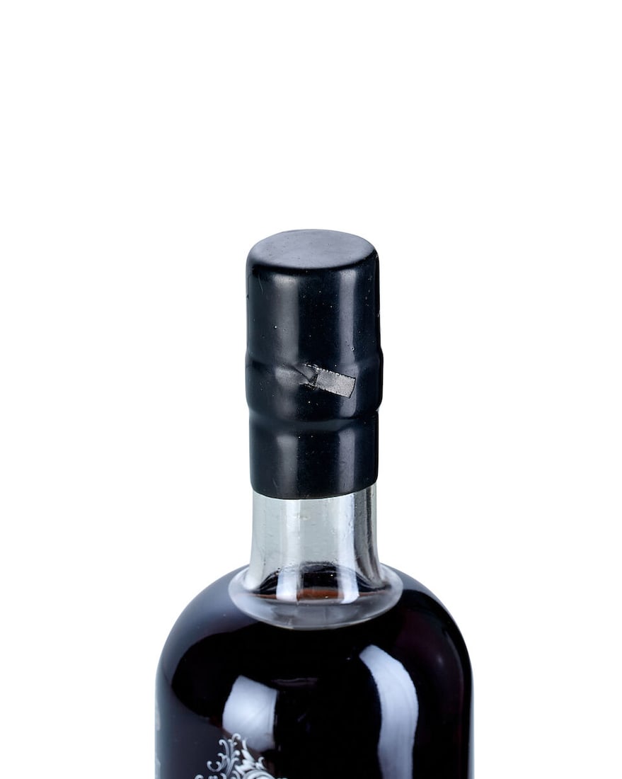 Strathmill Douglas Laing XOP 32 Year Old Cask #10912, 1983 (1x 700ml) - 3