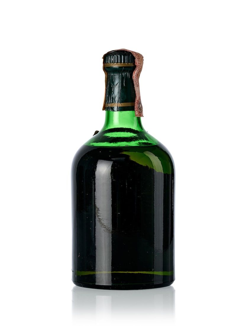 Tamdhu 16 Year Old (1x 750ml) - 2