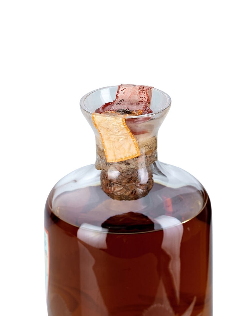 Tomatin 15 Year Old (1x 750ml) - 3