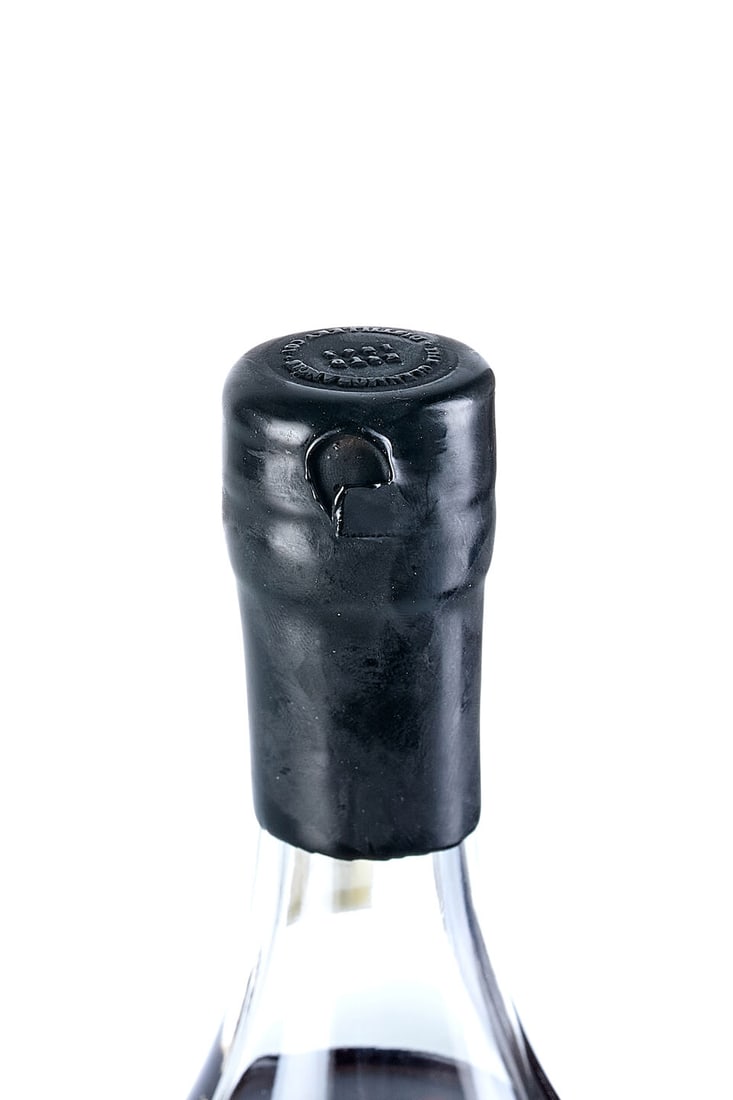 Glenmorangie 21 Year Old Cask #237 (1x 700ml) - 3