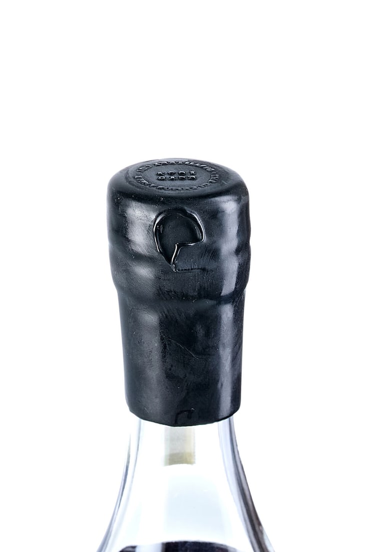 Glenmorangie 21 Year Old Cask #237 (1x 700ml) - 3