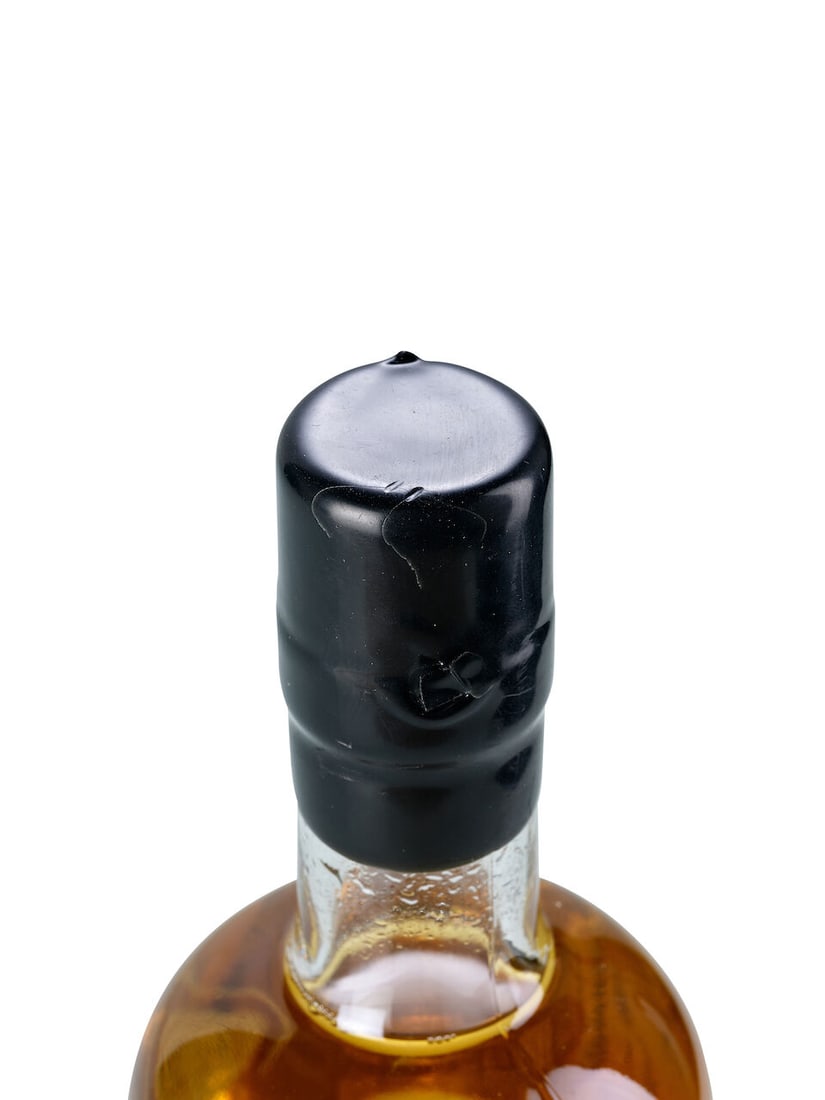 Ardbeg Douglas Laing's X.O.P. 25 Year Old Cask #11179, 1991 (1x 700ml) - 3