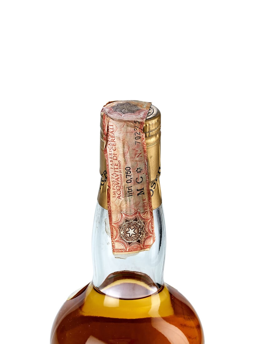 Rosebank 15 Year Old (1x 750ml) - 3