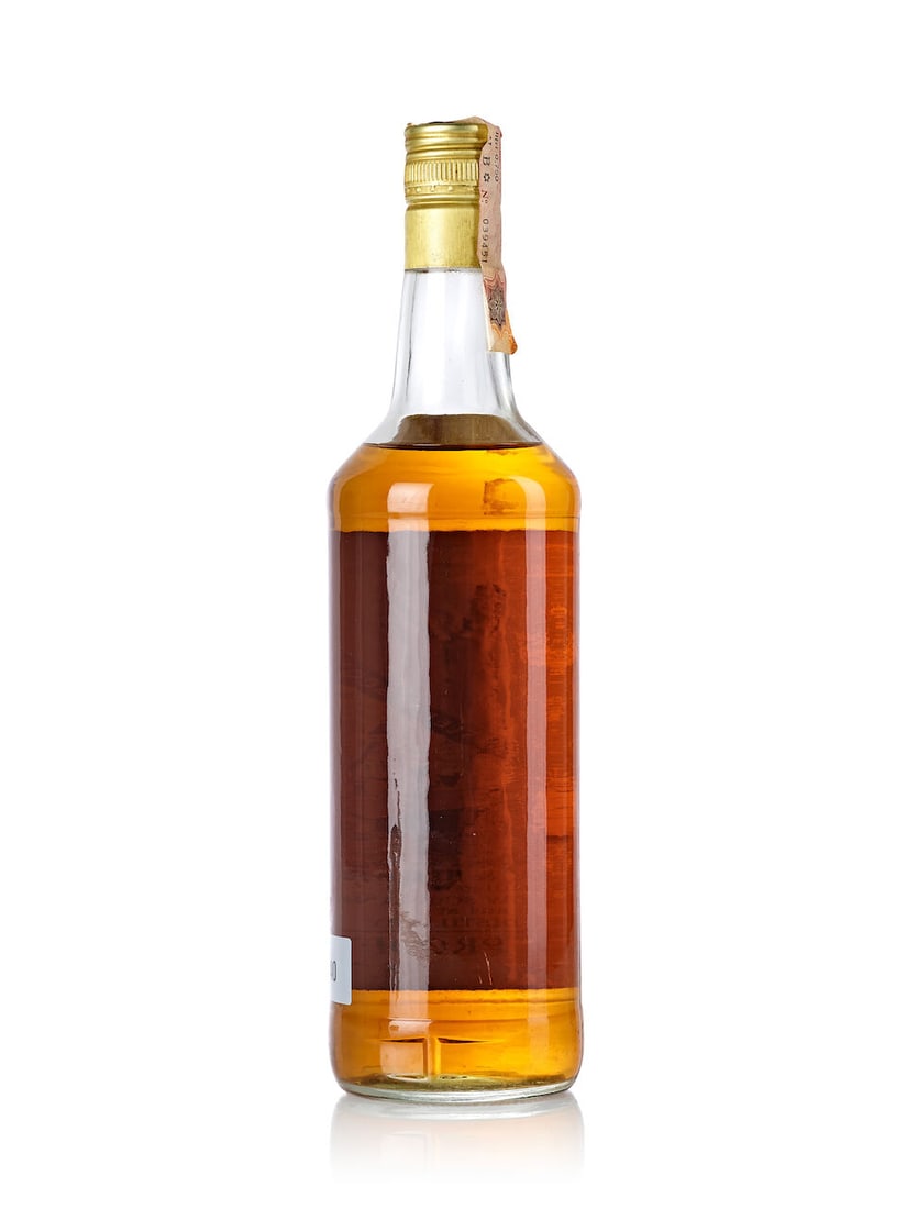 Clynelish 12 Year Old (1x 757ml) - 2