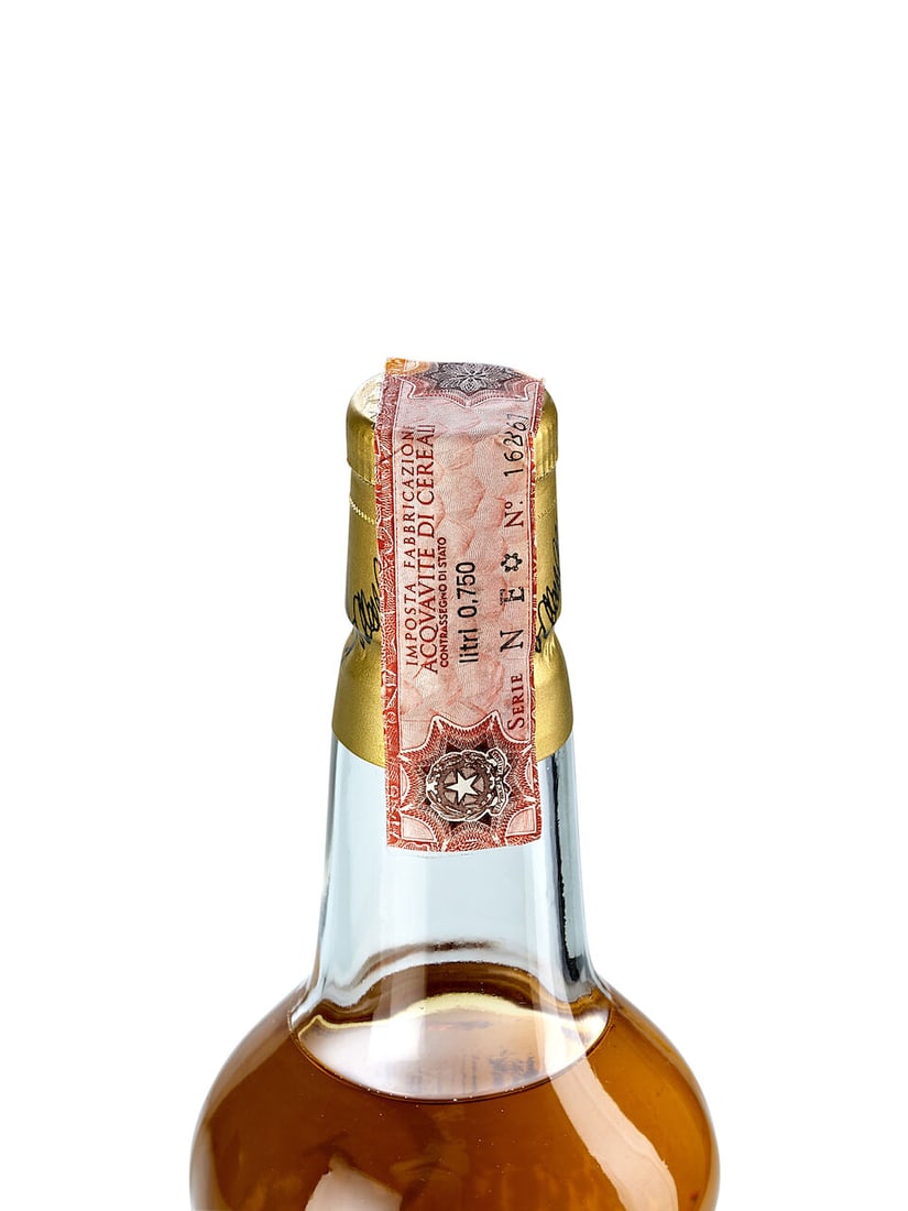 Caol Ila 'Dreams', 1984 (1x 700ml) - 3