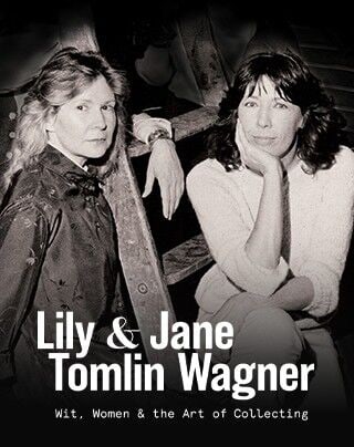 Diane Arbus (1923-1971); Blaze Starr in her living room, Baltimore, MD; - 2