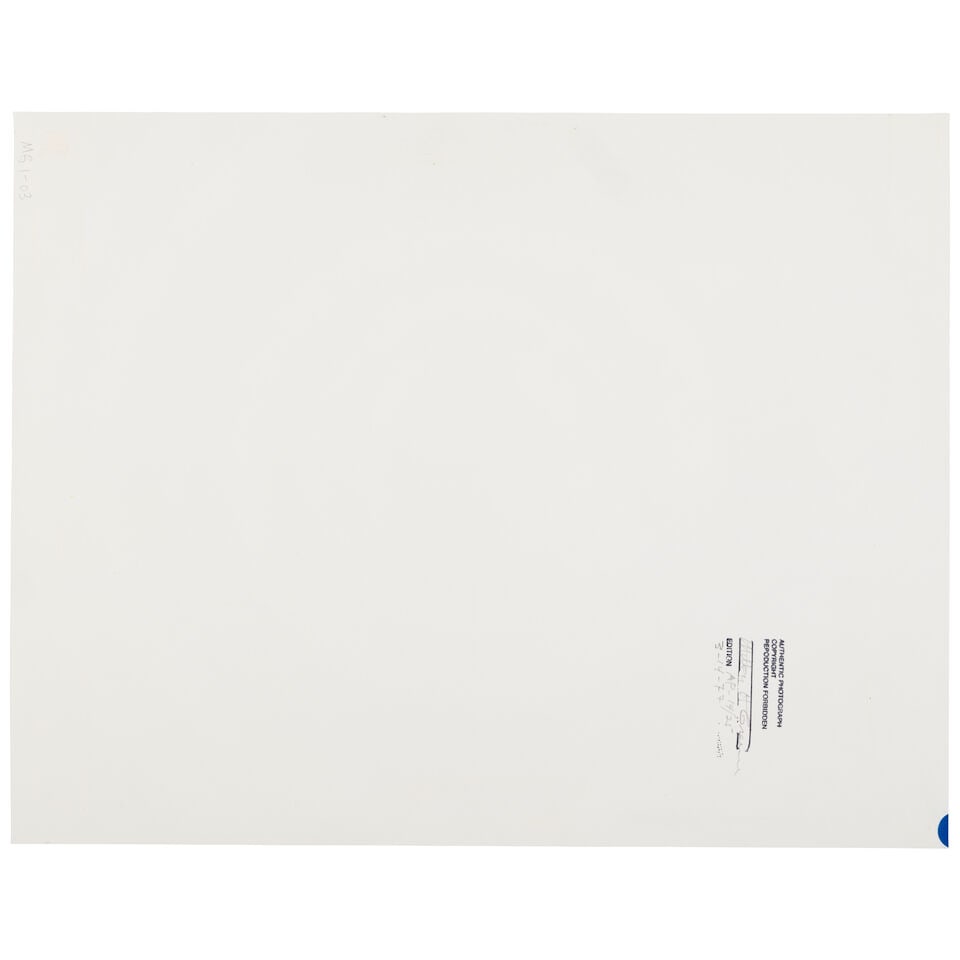 Milton H. Greene (1922-1985); Marlene Dietrich; - 2