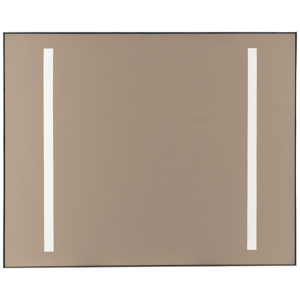 JOHN MCLAUGHLIN (1898-1976) #7, 1974 (1 of 3)