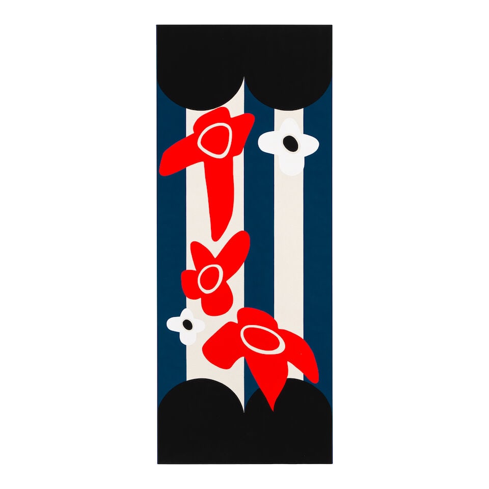 MATH BASS (B. 1981) Newz!, 2015 (1 of 4)